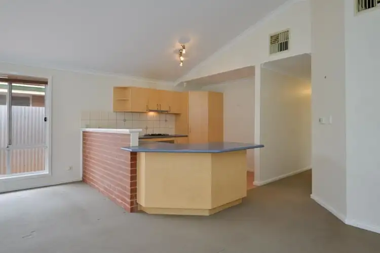 Sixth view of Homely house listing, 25 President Street, South Kalgoorlie, Kalgoorlie WA 6430