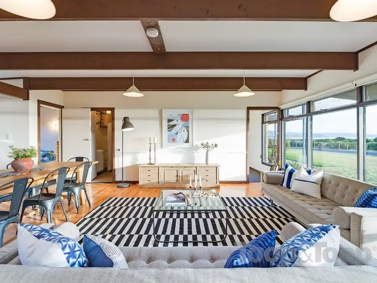 Third view of Homely house listing, 312 Esplanade, Aldinga Beach SA 5173