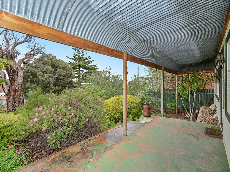 Fifth view of Homely house listing, 17 Penzance Avenue, Christies Beach SA 5165