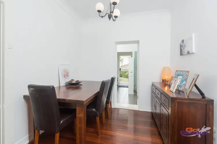 Fourth view of Homely house listing, 51 Meemar Street, Chermside QLD 4032