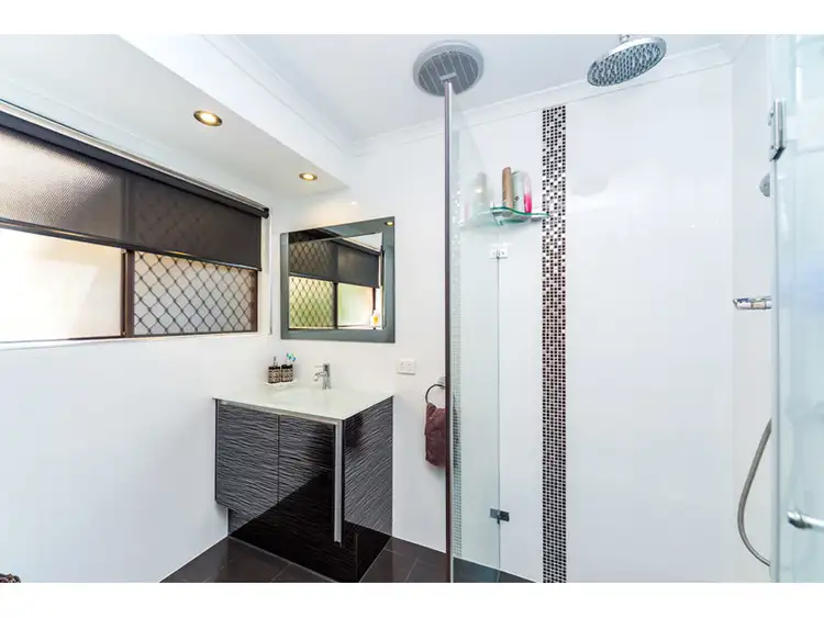 Sixth view of Homely semi-detached listing, 2/6 Mace Court, Labrador QLD 4215