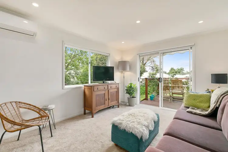 Third view of Homely house listing, 13 Diane Crescent, Wimbledon Heights VIC 3922