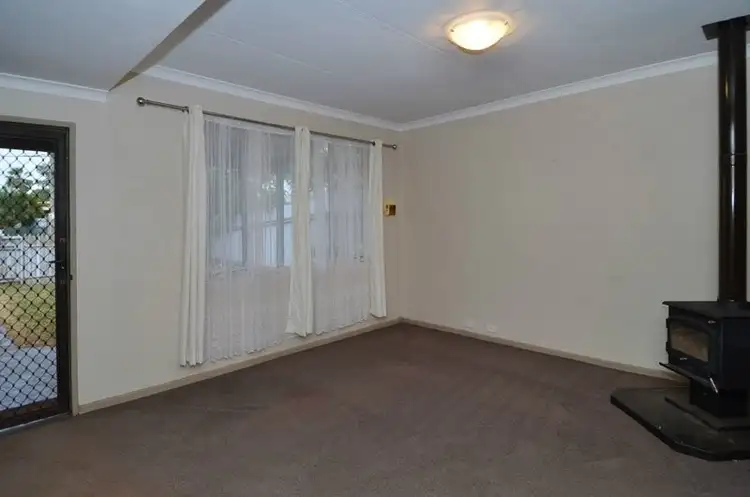 Second view of Homely house listing, 92 Wittenoom Street, Boulder, Kalgoorlie WA 6430