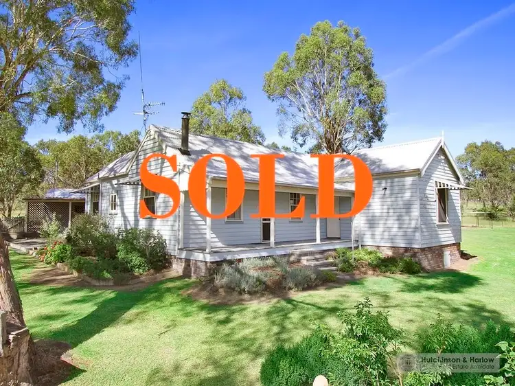 99-101 Long Swamp Road, Armidale NSW 2350