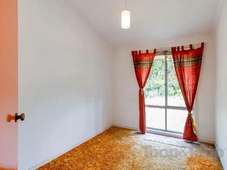 Fifth view of Homely house listing, 17 Manor Crescent, Mount Barker SA 5251