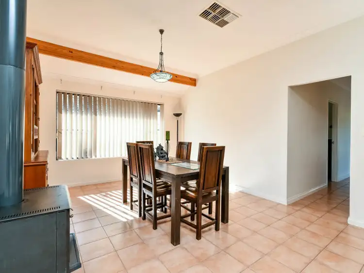 Third view of Homely house listing, 43 Jilakin Loop, Canning Vale WA 6155