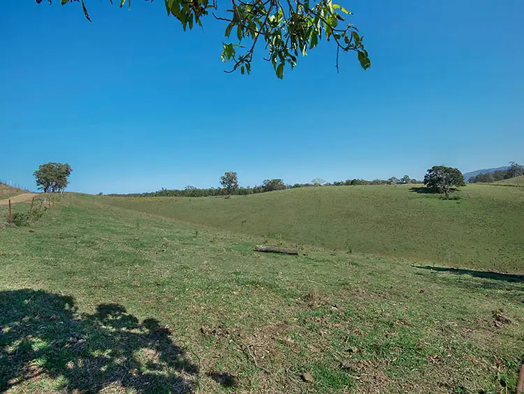Fifth view of Homely house listing, 168 Glover Road, Armstrong Creek QLD 4520