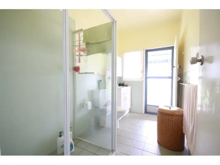 Seventh view of Homely house listing, 72 Macleans Point Rd, Sanctuary Point NSW 2540