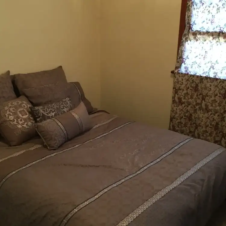 Fifth view of Homely house listing, 15 Lake Drive, Narrandera NSW 2700