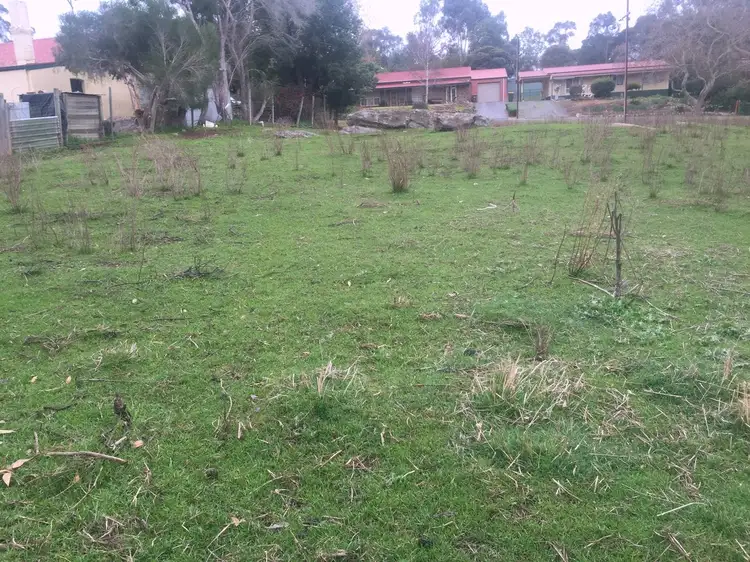 Sixth view of Homely land listing, LOT 60 & 61 Adelaide Road, Tungkillo SA 5236