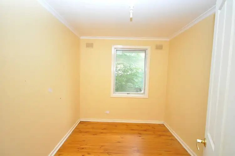 Sixth view of Homely house listing, 8 Barry Street, Port Augusta SA 5700