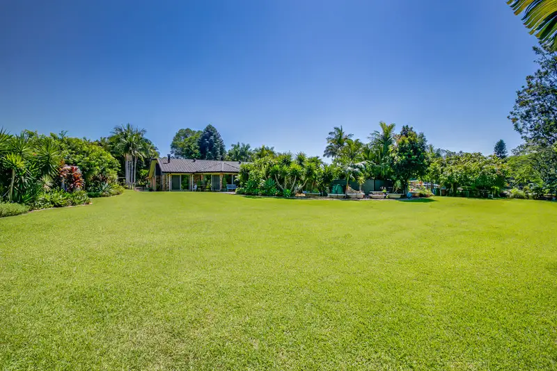 Main view of Homely house listing, 81 Teasdale Drive, Nerang QLD 4211