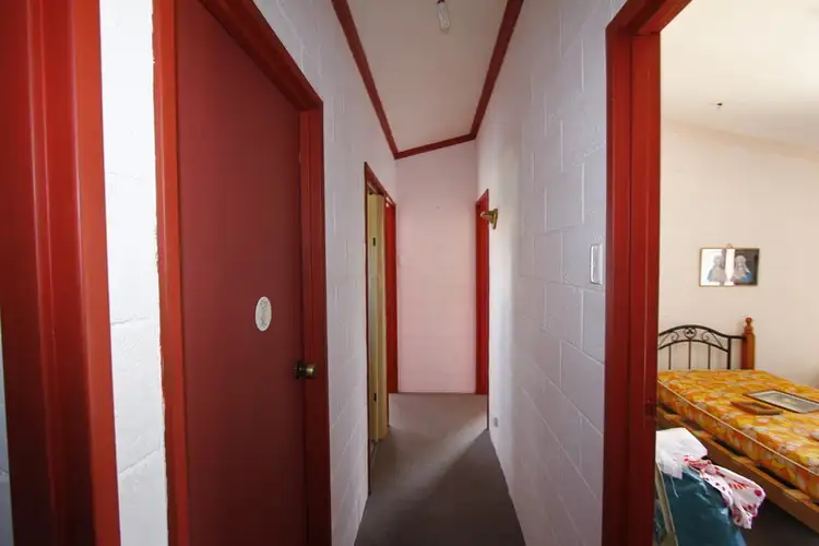 Fifth view of Homely house listing, 46 Hales Street, Wynyard TAS 7325