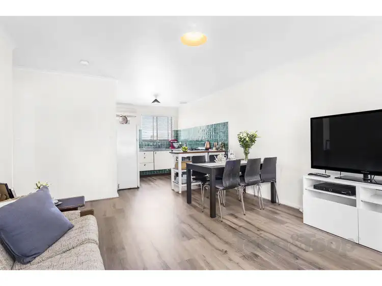 Third view of Homely unit listing, 9/89 Edward Street, Norwood SA 5067