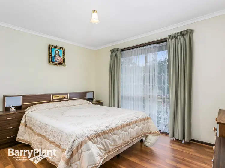Sixth view of Homely house listing, 44 Guest Street, Tootgarook VIC 3941