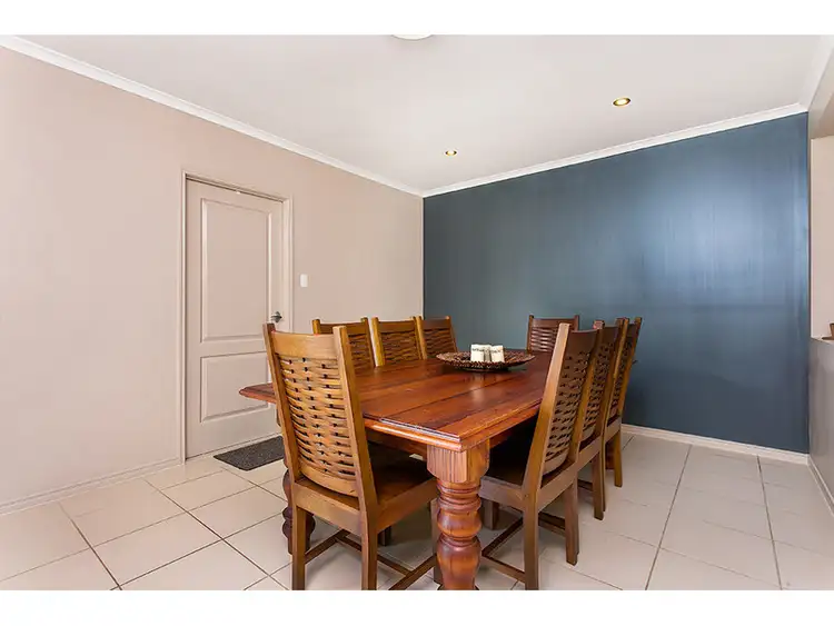 Fourth view of Homely house listing, 38 Clare Street, Goonellabah NSW 2480