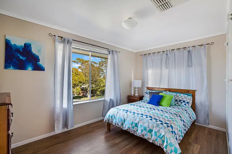 Fourth view of Homely house listing, 572 Bridge Street, Torrington QLD 4350