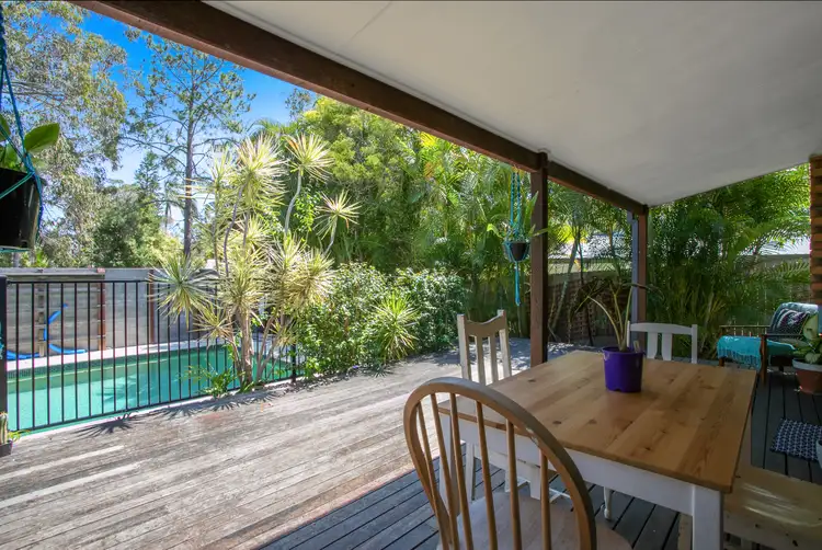 Third view of Homely house listing, 6 Walker Street, Byron Bay NSW 2481
