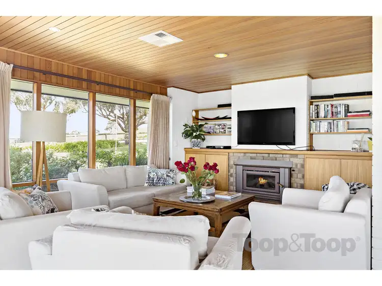 Fourth view of Homely house listing, 195 Lode Road, Ashbourne SA 5157