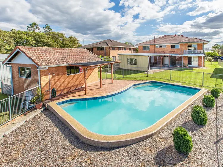 Second view of Homely house listing, 66 Learmonth Street, Strathpine QLD 4500