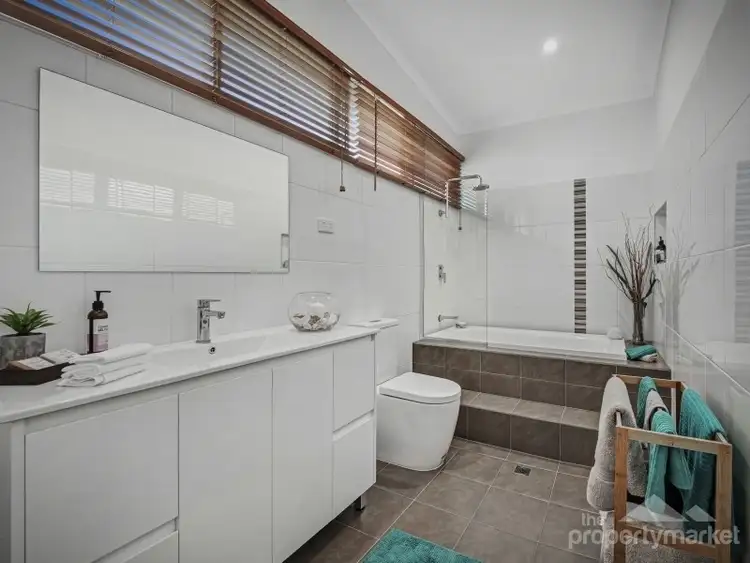 Sixth view of Homely house listing, 20 Woodland Parkway, Buff Point NSW 2262