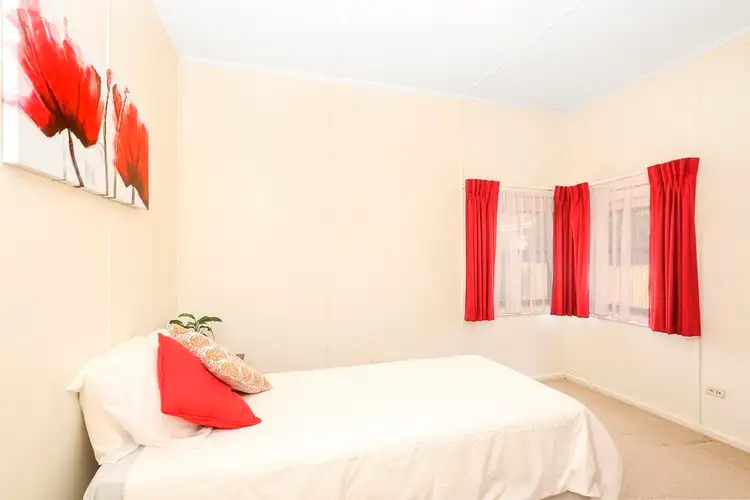 Fifth view of Homely house listing, 75 Jennings Street, Colac VIC 3250