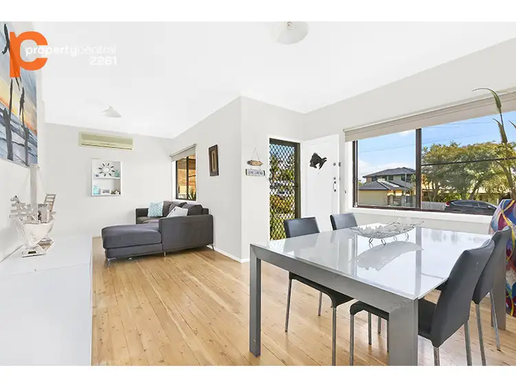 16 Bellevue Street, Long Jetty NSW 2261