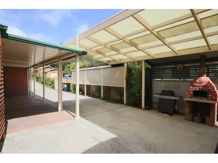 Fourth view of Homely house listing, 143 The Park Drive, Sanctuary Point NSW 2540
