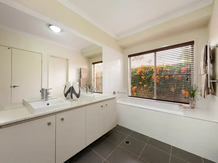 Seventh view of Homely house listing, 119 Beaufort Crescent, Moggill QLD 4070