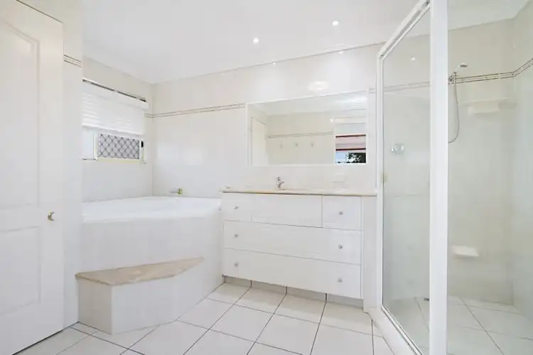 Fourth view of Homely house listing, 4 Jib Court, Mermaid Waters QLD 4218