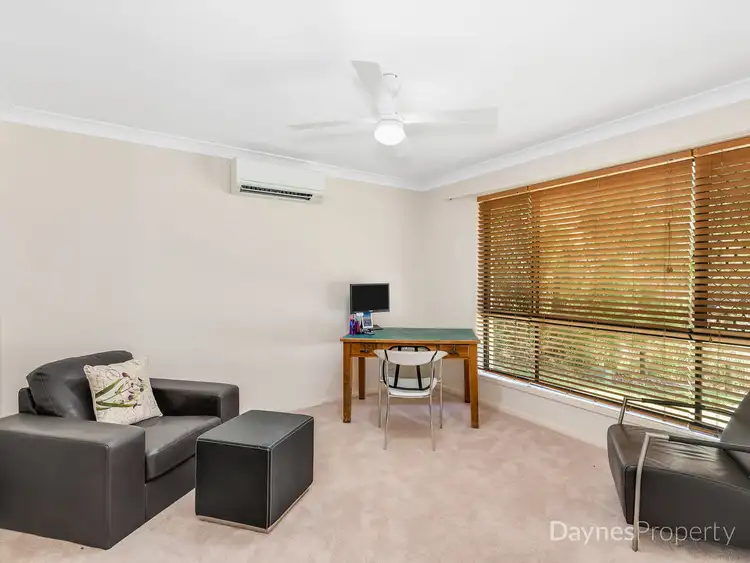 Seventh view of Homely house listing, 16 North Place, Acacia Ridge QLD 4110
