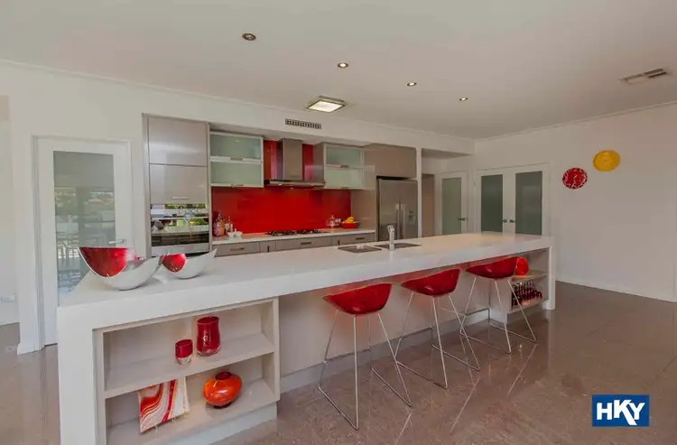 Third view of Homely house listing, 16 Portmarnock Drive, The Vines WA 6069