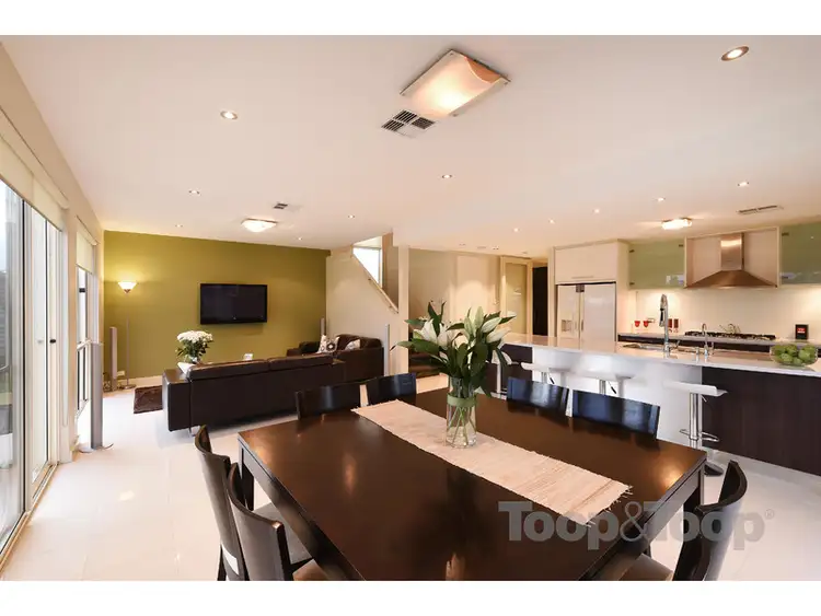Fifth view of Homely house listing, 4 Springbank Court, Northgate SA 5085