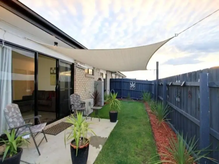 Seventh view of Homely townhouse listing, 2/92 St Georges Road, Traralgon VIC 3844