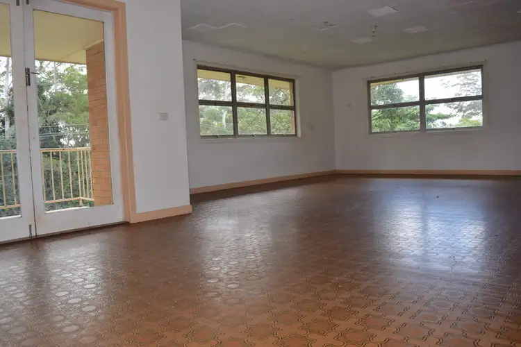 Seventh view of Homely house listing, 34-36 NORTH Street, Tamborine Mountain QLD 4272