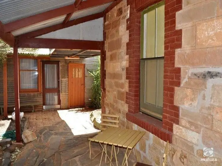 4 Centenary Road, Hammond SA 5431
