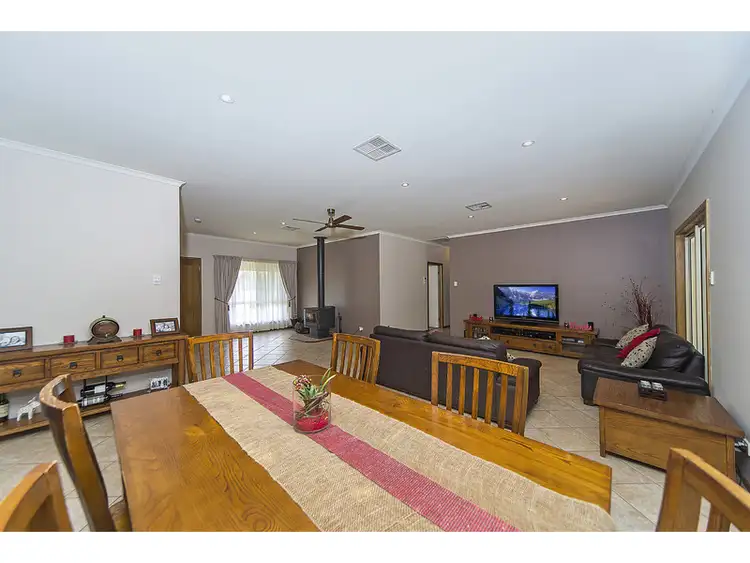 Third view of Homely house listing, Address available on request