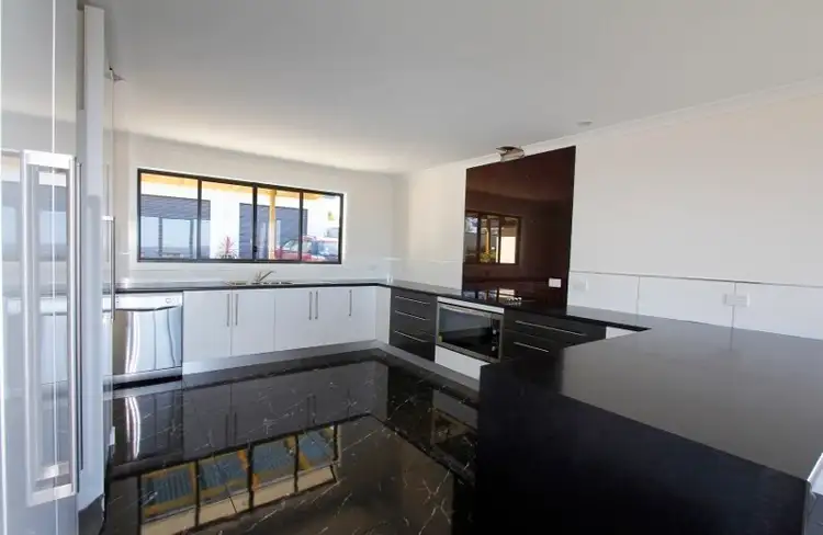 Third view of Homely house listing, 12 Hales Street, Penguin TAS 7316