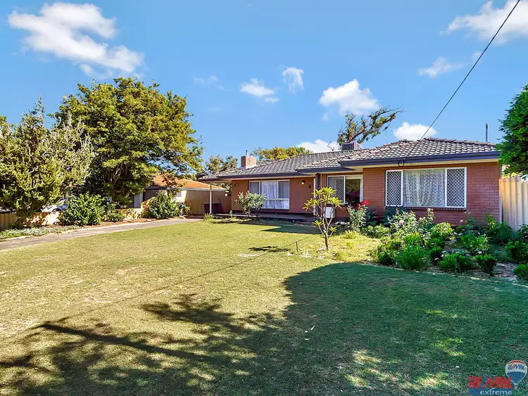 Main view of Homely house listing, 3 Ottawa Way, Wanneroo WA 6065