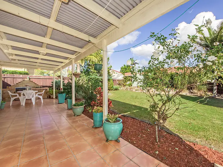 Sixth view of Homely house listing, 20 Camelia Street, Springfield QLD 4300