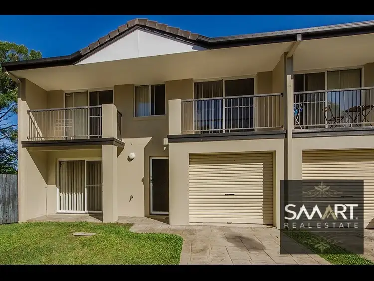 Fourth view of Homely townhouse listing, 7/74 Pohlman Street, Southport QLD 4215