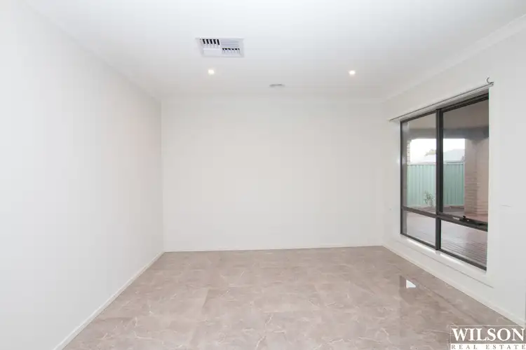 Fifth view of Homely house listing, 29 Keane Street, Koroit VIC 3282