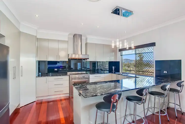 Third view of Homely house listing, 73-75 William Humphreys Drive, Mundoolun QLD 4285