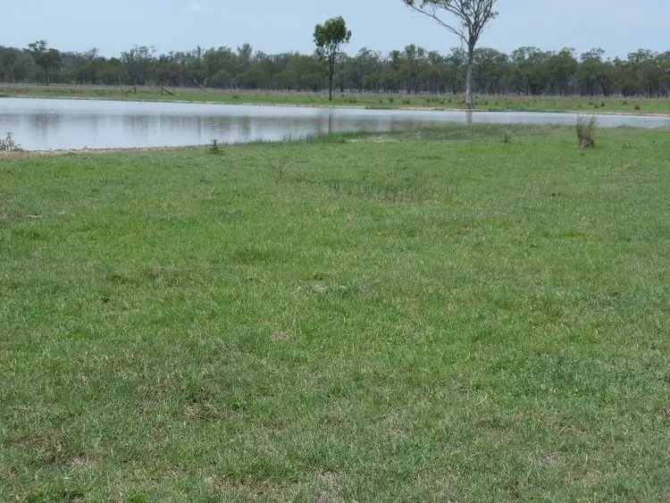 Third view of Homely rural property listing, Lot 2078 Rosenthal-Boundary Road, Clifton QLD 4361