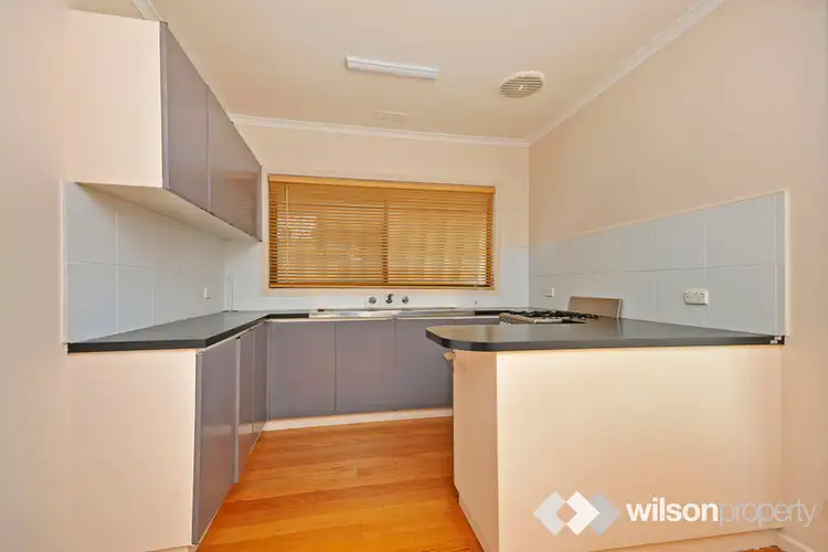 Third view of Homely house listing, 2/11 Nelson Street, Rosedale VIC 3847