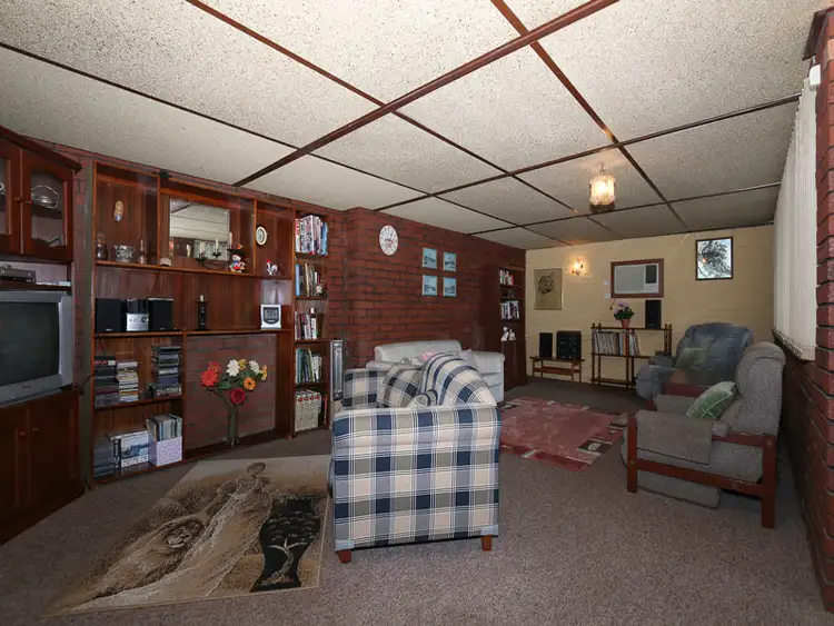 Sixth view of Homely house listing, 390 Warwick Road, Warwick WA 6024