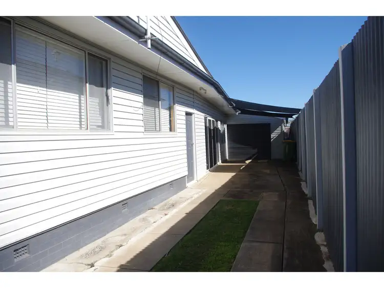 Third view of Homely house listing, 5 Buaraba Street, Gatton QLD 4343