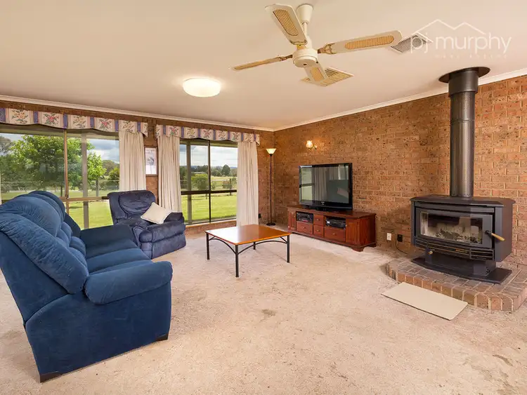 Fifth view of Homely rural property listing, 77 Meehan Lane, Yackandandah VIC 3749