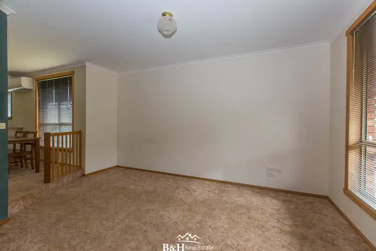 Sixth view of Homely house listing, 4a South Road, Penguin TAS 7316