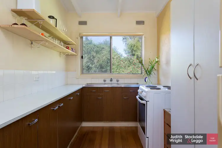 Fourth view of Homely unit listing, 2/2 Honeysuckle Grove, Silverleaves VIC 3922